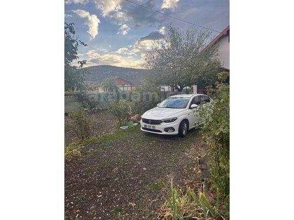 Sahibinden Fiat Egea 1.4 Fire Urban Plus 2020 Model 
