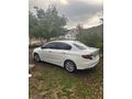 Sahibinden Fiat Egea 1.4 Fire Urban Plus 2020 Model 