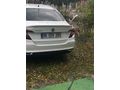 Sahibinden Fiat Egea 1.4 Fire Urban Plus 2020 Model 