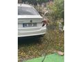 Sahibinden Fiat Egea 1.4 Fire Urban Plus 2020 Model 