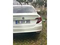 Sahibinden Fiat Egea 1.4 Fire Urban Plus 2020 Model 