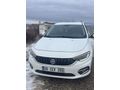 Sahibinden Fiat Egea 1.4 Fire Urban Plus 2020 Model 
