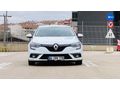 Sahibinden Renault Megane 1.5 dCi Touch 2017 Model 