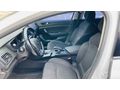 Sahibinden Renault Megane 1.5 dCi Touch 2017 Model 