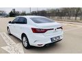 Sahibinden Renault Megane 1.5 dCi Touch 2017 Model 