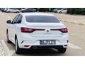 Sahibinden Renault Megane 1.5 dCi Touch 2017 Model 
