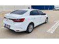 Sahibinden Renault Megane 1.5 dCi Touch 2017 Model 