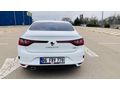 Sahibinden Renault Megane 1.5 dCi Touch 2017 Model 