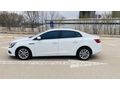 Sahibinden Renault Megane 1.5 dCi Touch 2017 Model 