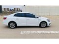 Sahibinden Renault Megane 1.5 dCi Touch 2017 Model 