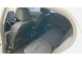 Sahibinden Renault Megane 1.5 dCi Touch 2017 Model 