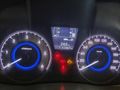 Sahibinden Hyundai Accent Blue 1.6 CRDI Prime 2016 Model Antalya