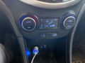 Sahibinden Hyundai Accent Blue 1.6 CRDI Prime 2016 Model Antalya