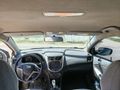 Sahibinden Hyundai Accent Blue 1.6 CRDI Prime 2016 Model Antalya