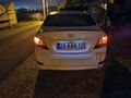 Sahibinden Hyundai Accent Blue 1.6 CRDI Prime 2016 Model Antalya