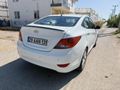 Sahibinden Hyundai Accent Blue 1.6 CRDI Prime 2016 Model Antalya