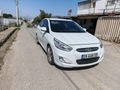 Sahibinden Hyundai Accent Blue 1.6 CRDI Prime 2016 Model Antalya