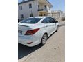 Sahibinden Hyundai Accent Blue 1.6 CRDI Prime 2016 Model Antalya