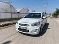 Sahibinden Hyundai Accent Blue 1.6 CRDI Prime 2016 Model Antalya