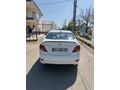 Sahibinden Hyundai Accent Blue 1.6 CRDI Prime 2016 Model Antalya