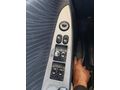 Sahibinden Hyundai Accent Blue 1.6 CRDI Prime 2016 Model Antalya
