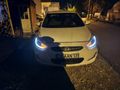 Sahibinden Hyundai Accent Blue 1.6 CRDI Prime 2016 Model Antalya