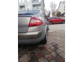 Sahibinden Renault Megane 1.6 Dynamique 2005 Model