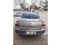 Sahibinden Renault Megane 1.6 Dynamique 2005 Model