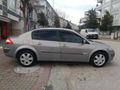 Sahibinden Renault Megane 1.6 Dynamique 2005 Model