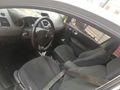 Sahibinden Renault Megane 1.6 Dynamique 2005 Model