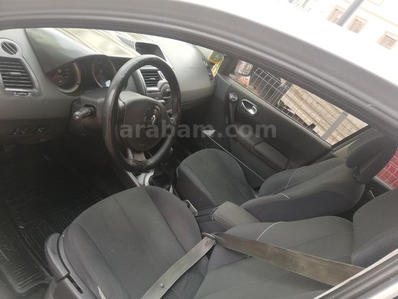 Sahibinden Renault Megane 1.6 Dynamique 2005 Model