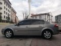 Sahibinden Renault Megane 1.6 Dynamique 2005 Model