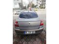 Sahibinden Renault Megane 1.6 Dynamique 2005 Model
