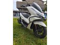 Sahibinden Honda PCX125