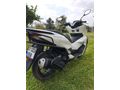 Sahibinden Honda PCX125