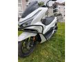 Sahibinden Honda PCX125