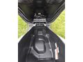 Sahibinden Honda PCX125