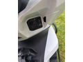 Sahibinden Honda PCX125