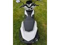 Sahibinden Honda PCX125