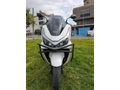 Sahibinden Honda PCX125