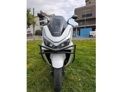 Sahibinden Honda PCX125
