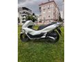 Sahibinden Honda PCX125