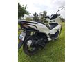 Sahibinden Honda PCX125