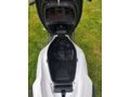Sahibinden Honda PCX125