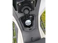 Sahibinden Honda PCX125