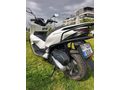 Sahibinden Honda PCX125