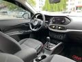 Sahibinden Fiat Egea 1.3 Multijet Easy 2017 Model 
