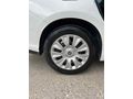 Sahibinden Fiat Egea 1.3 Multijet Easy 2017 Model 