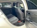 Sahibinden Fiat Egea 1.3 Multijet Easy 2017 Model 