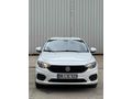 Sahibinden Fiat Egea 1.3 Multijet Easy 2017 Model 